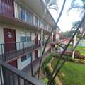 151 134th Way - Photo 21
