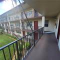 151 134th Way - Photo 22