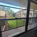 151 134th Way - Photo 23