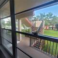 151 134th Way - Photo 24