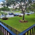 151 134th Way - Photo 26