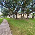 151 134th Way - Photo 28