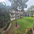 151 134th Way - Photo 30