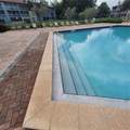 151 134th Way - Photo 35