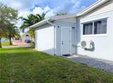8940 198th Terrace - Photo 1