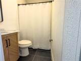 8940 198th Terrace - Photo 10