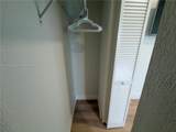 8940 198th Terrace - Photo 12