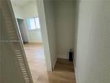 8940 198th Terrace - Photo 13
