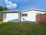8940 198th Terrace - Photo 2