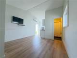8940 198th Terrace - Photo 4
