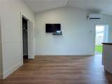 8940 198th Terrace - Photo 5