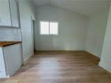 8940 198th Terrace - Photo 6