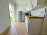 8940 198th Terrace - Photo 7