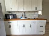 8940 198th Terrace - Photo 8