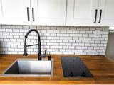 8940 198th Terrace - Photo 9