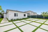 11238 187th St - Photo 1