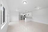 11238 187th St - Photo 2