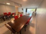 800 195th St - Photo 12
