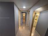800 195th St - Photo 13