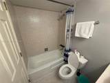 800 195th St - Photo 14