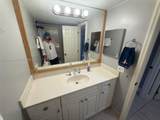 800 195th St - Photo 15