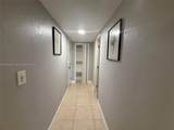 800 195th St - Photo 16