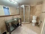 800 195th St - Photo 17