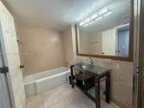 800 195th St - Photo 18