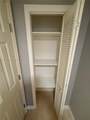 800 195th St - Photo 19