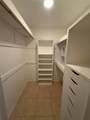 800 195th St - Photo 20