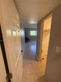 800 195th St - Photo 21