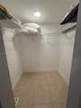 800 195th St - Photo 22