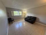 800 195th St - Photo 23