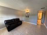 800 195th St - Photo 24