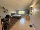 800 195th St - Photo 25