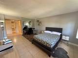 800 195th St - Photo 26
