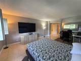 800 195th St - Photo 27
