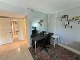 800 195th St - Photo 28