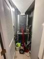 800 195th St - Photo 29