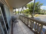 800 195th St - Photo 30
