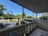 800 195th St - Photo 31