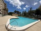 800 195th St - Photo 33