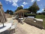 800 195th St - Photo 34