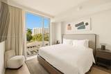 1611 Sw 2nd Avenue - Photo 10