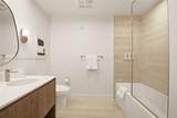 1611 Sw 2nd Avenue - Photo 12
