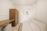 1611 Sw 2nd Avenue - Photo 14
