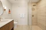 1611 Sw 2nd Avenue - Photo 15