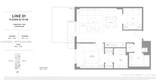 1611 Sw 2nd Avenue - Photo 27