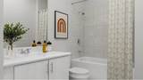 12400 248 ST - Photo 10