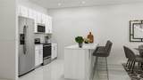 12400 248 ST - Photo 2
